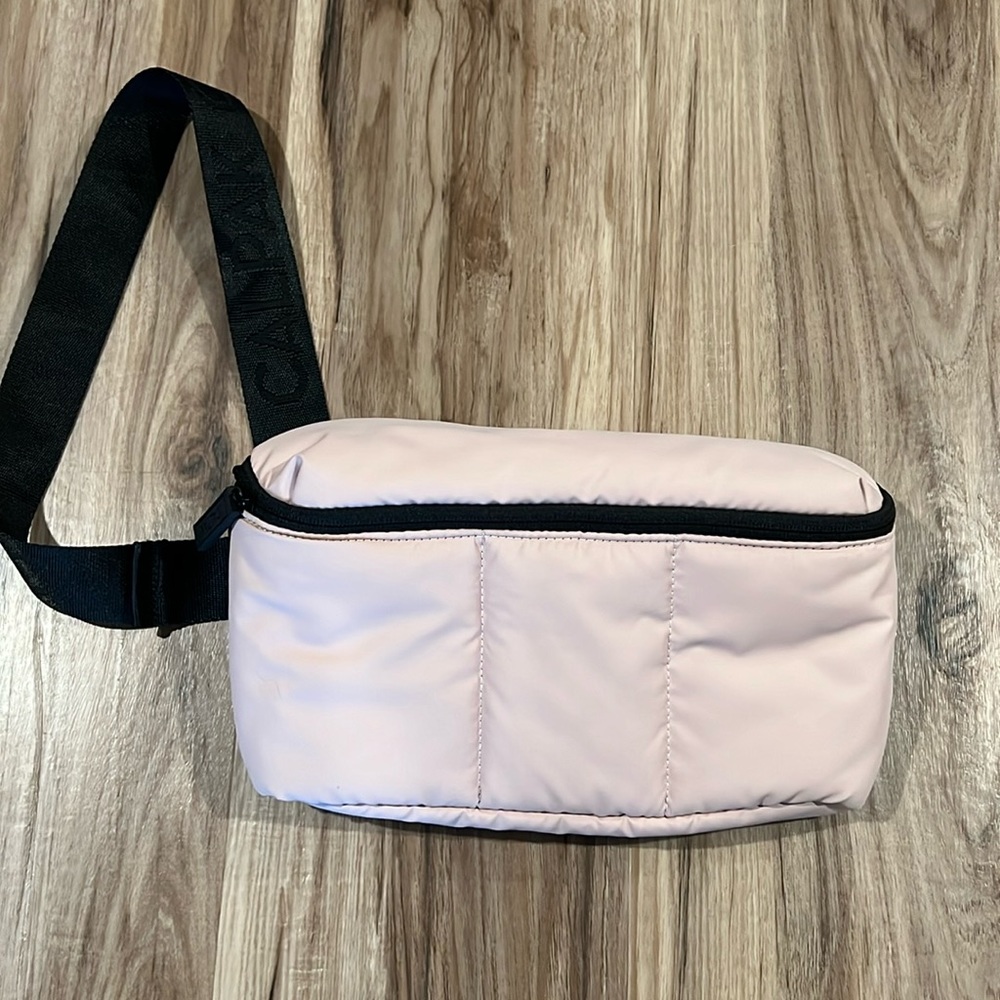 Calpak Luca Bag